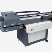 二手打印機(jī)多少錢(qián)一臺(tái)